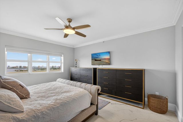 2650 Lake Shore 2303, Riviera Beach, FL 33404