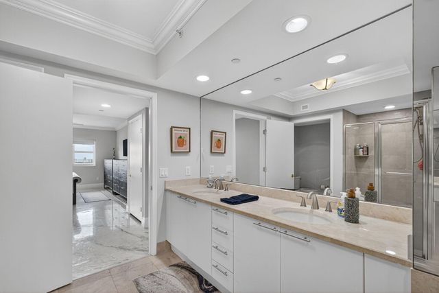 2650 Lake Shore 2303, Riviera Beach, FL 33404