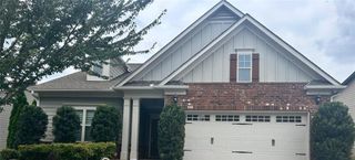 4520 Sweetwater Drive, Gainesville, GA 30504