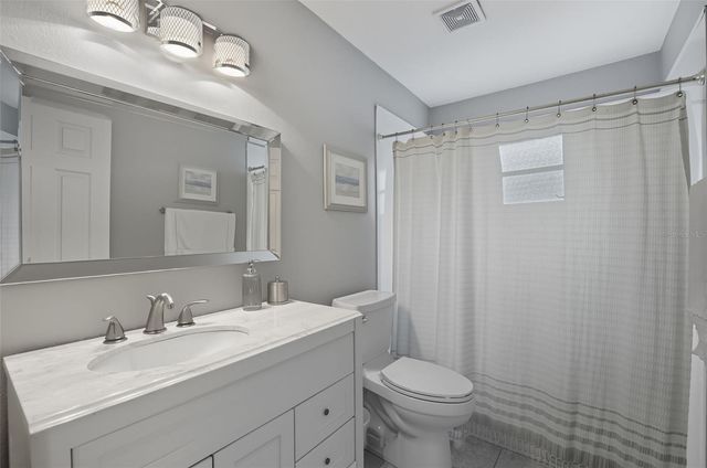 2430 FLORENTINE WAY 56, Clearwater, FL 33763