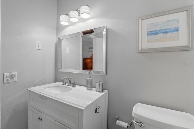 2430 FLORENTINE WAY 56, Clearwater, FL 33763