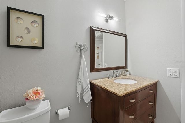 2430 FLORENTINE WAY 56, Clearwater, FL 33763