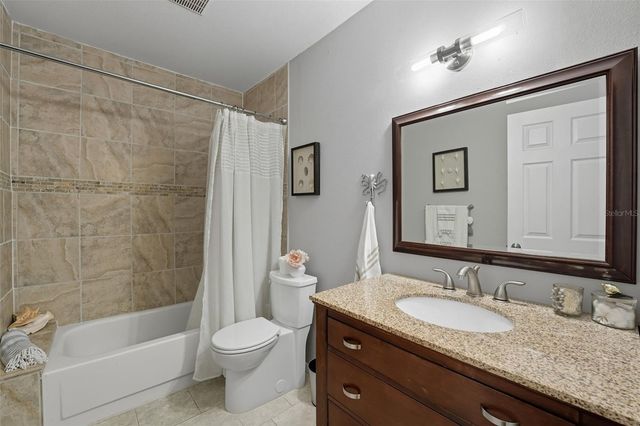 2430 FLORENTINE WAY 56, Clearwater, FL 33763