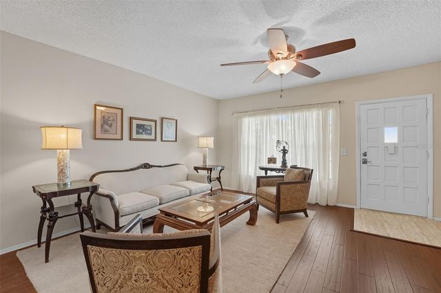 2430 FLORENTINE WAY 56, Clearwater, FL 33763