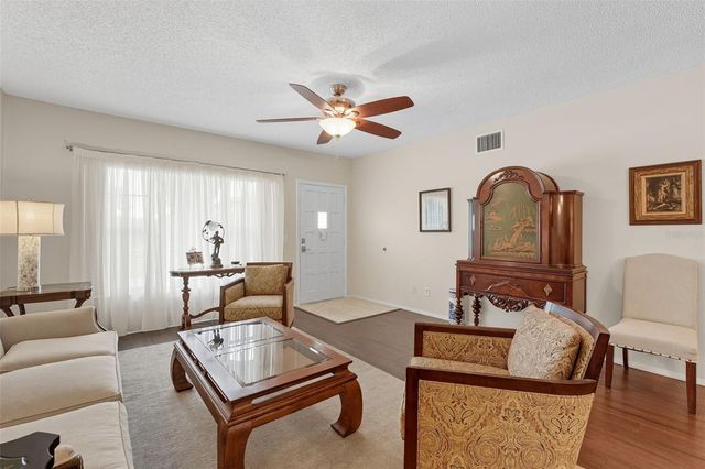 2430 FLORENTINE WAY 56, Clearwater, FL 33763