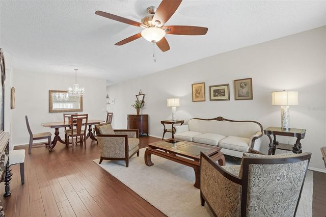 2430 FLORENTINE WAY 56, Clearwater, FL 33763