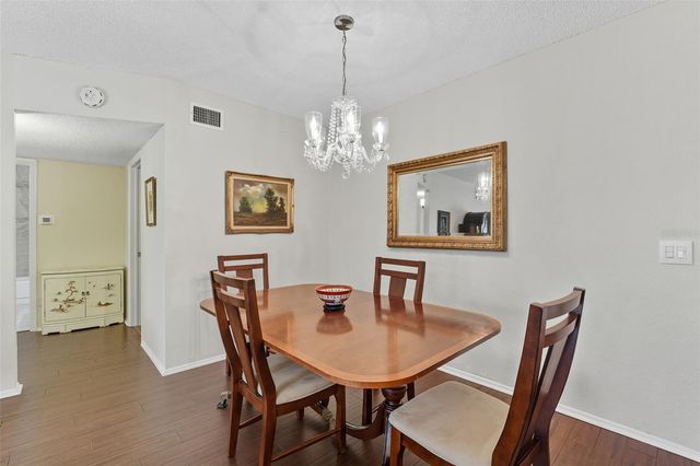 2430 FLORENTINE WAY 56, Clearwater, FL 33763