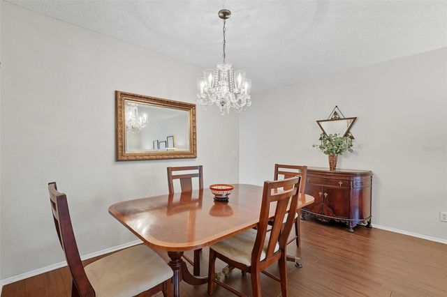 2430 FLORENTINE WAY 56, Clearwater, FL 33763