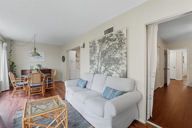 2430 FLORENTINE WAY 56, Clearwater, FL 33763