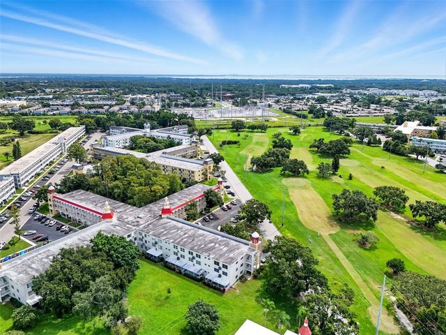 2430 FLORENTINE WAY 56, Clearwater, FL 33763