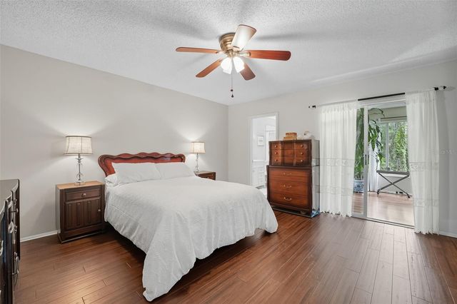 2430 FLORENTINE WAY 56, Clearwater, FL 33763
