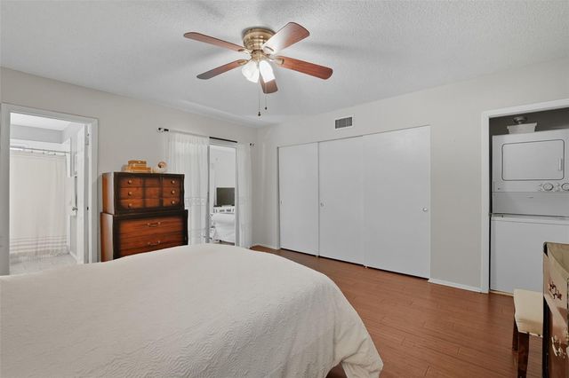 2430 FLORENTINE WAY 56, Clearwater, FL 33763