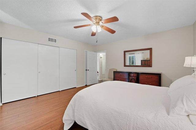 2430 FLORENTINE WAY 56, Clearwater, FL 33763
