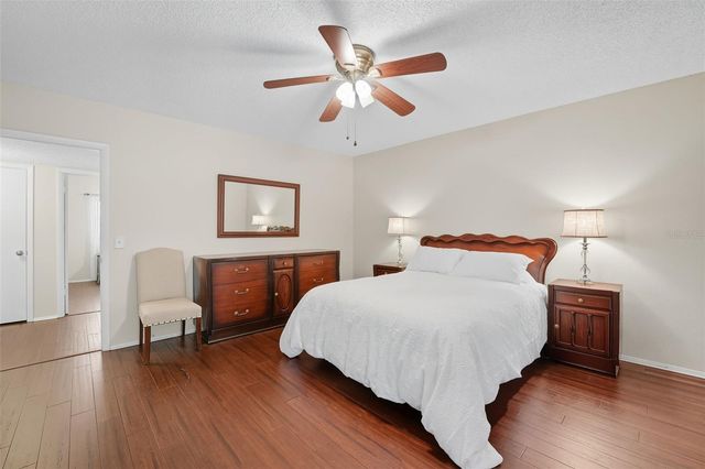 2430 FLORENTINE WAY 56, Clearwater, FL 33763