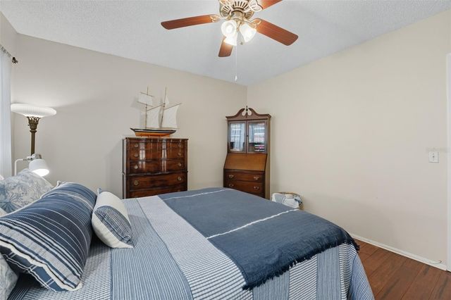 2430 FLORENTINE WAY 56, Clearwater, FL 33763