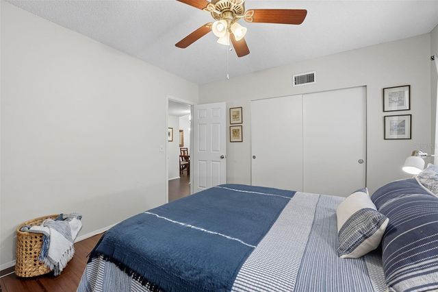2430 FLORENTINE WAY 56, Clearwater, FL 33763
