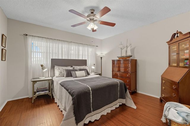 2430 FLORENTINE WAY 56, Clearwater, FL 33763