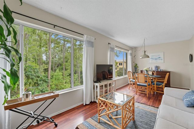 2430 FLORENTINE WAY 56, Clearwater, FL 33763