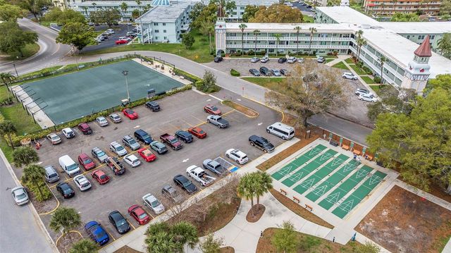 2430 FLORENTINE WAY 56, Clearwater, FL 33763