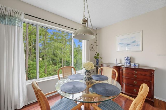 2430 FLORENTINE WAY 56, Clearwater, FL 33763