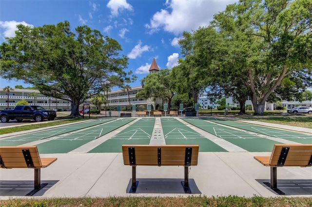 2430 FLORENTINE WAY 56, Clearwater, FL 33763