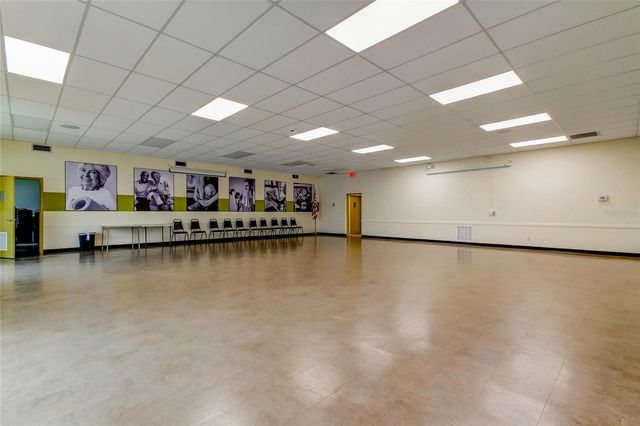 2430 FLORENTINE WAY 56, Clearwater, FL 33763