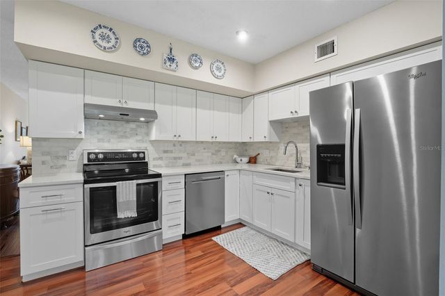 2430 FLORENTINE WAY 56, Clearwater, FL 33763