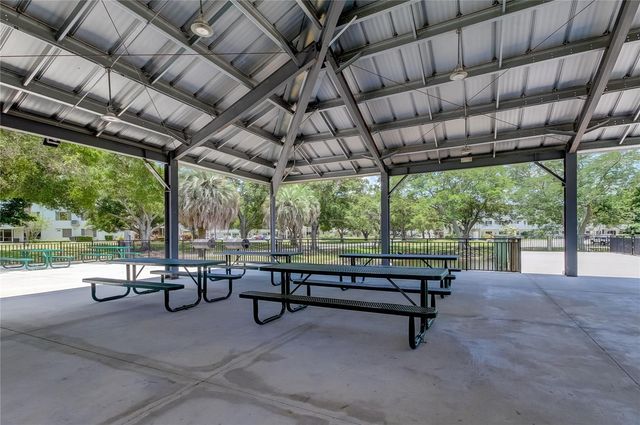 2430 FLORENTINE WAY 56, Clearwater, FL 33763