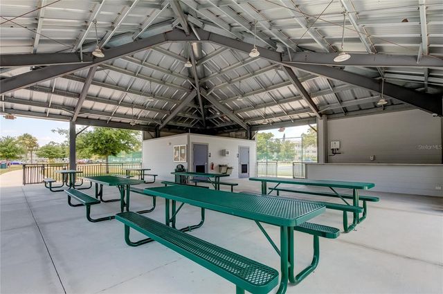 2430 FLORENTINE WAY 56, Clearwater, FL 33763