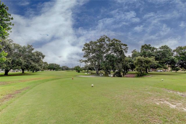 2430 FLORENTINE WAY 56, Clearwater, FL 33763