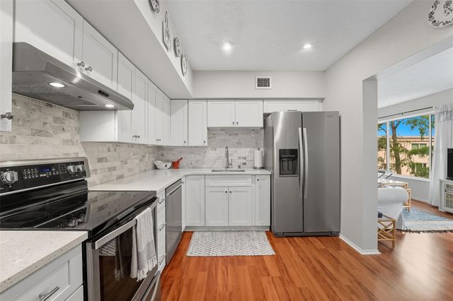 2430 FLORENTINE WAY 56, Clearwater, FL 33763