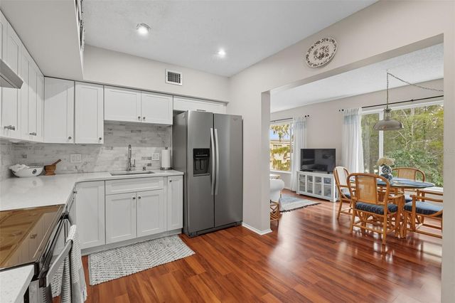 2430 FLORENTINE WAY 56, Clearwater, FL 33763