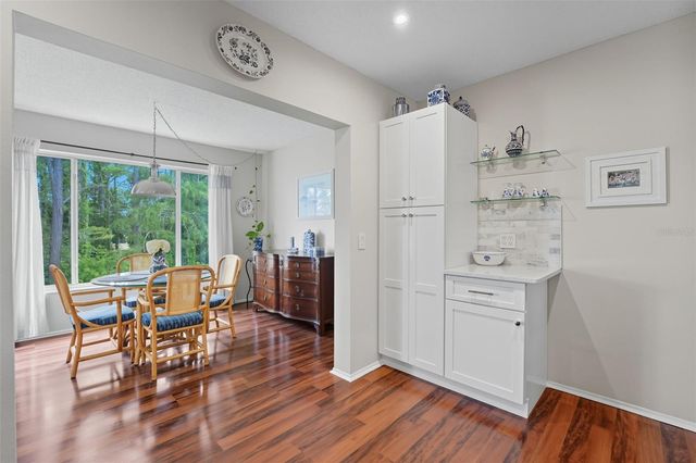 2430 FLORENTINE WAY 56, Clearwater, FL 33763
