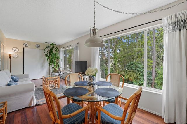 2430 FLORENTINE WAY 56, Clearwater, FL 33763