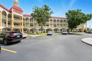 2430 FLORENTINE WAY 56, Clearwater, FL 33763
