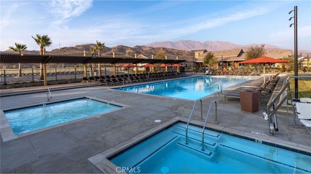 2041 Oreste Lane, Santa Paula, CA 93060