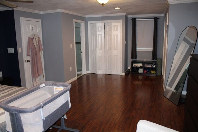 18 Knollwood Rd, Tewksbury, MA 01876