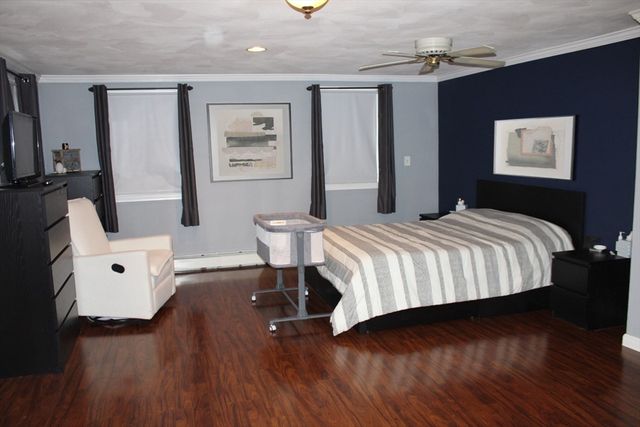 18 Knollwood Rd, Tewksbury, MA 01876