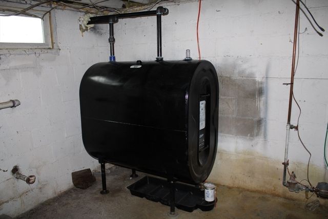 18 Knollwood Rd, Tewksbury, MA 01876