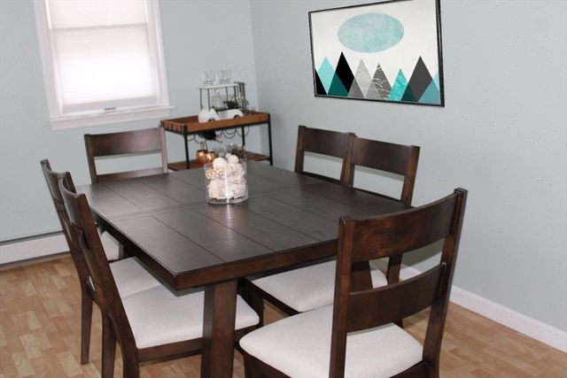 18 Knollwood Rd, Tewksbury, MA 01876