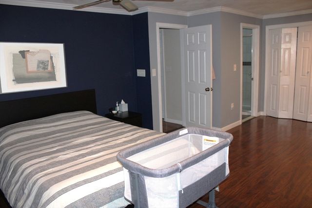 18 Knollwood Rd, Tewksbury, MA 01876