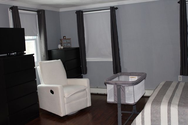 18 Knollwood Rd, Tewksbury, MA 01876