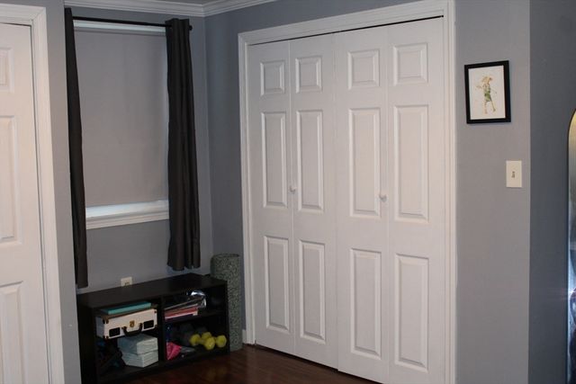 18 Knollwood Rd, Tewksbury, MA 01876