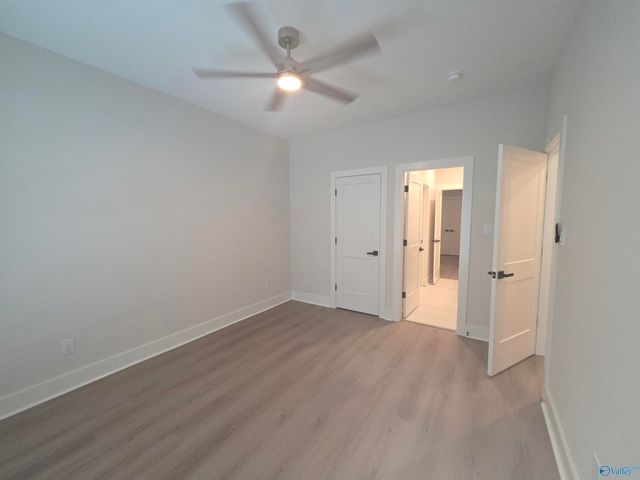 2909 9th Avenue, Huntsville, AL 35805