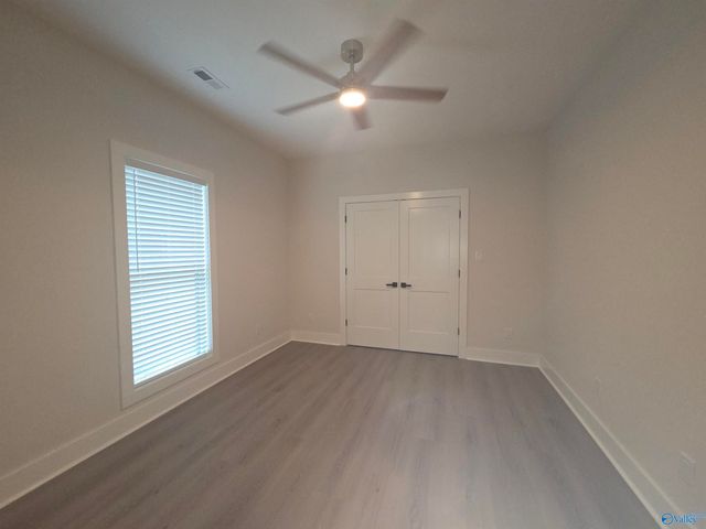 2909 9th Avenue, Huntsville, AL 35805