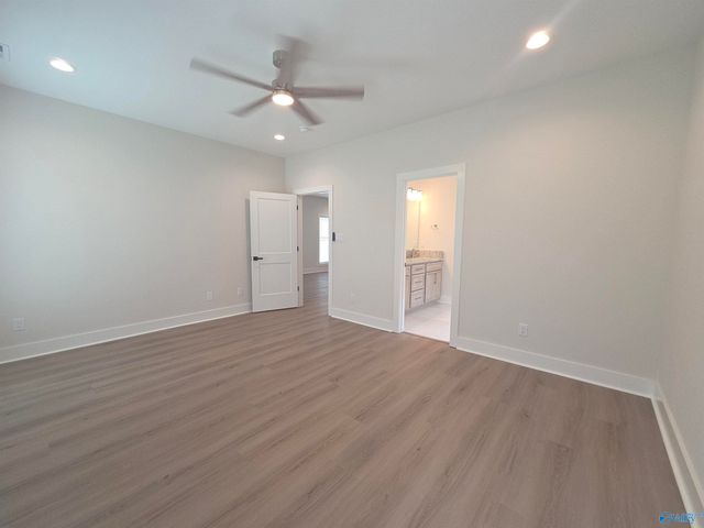 2909 9th Avenue, Huntsville, AL 35805