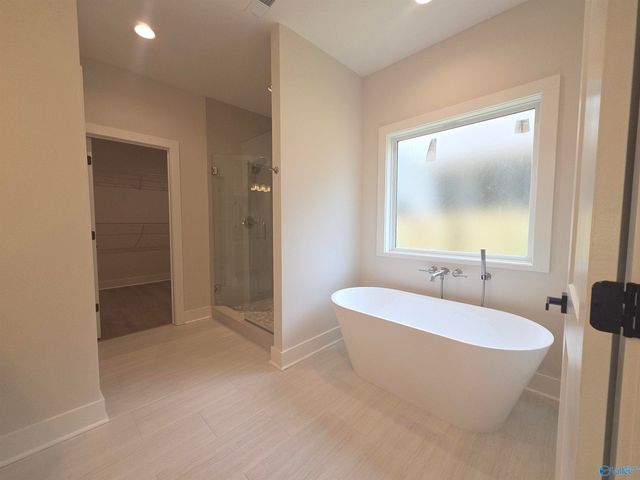 2909 9th Avenue, Huntsville, AL 35805