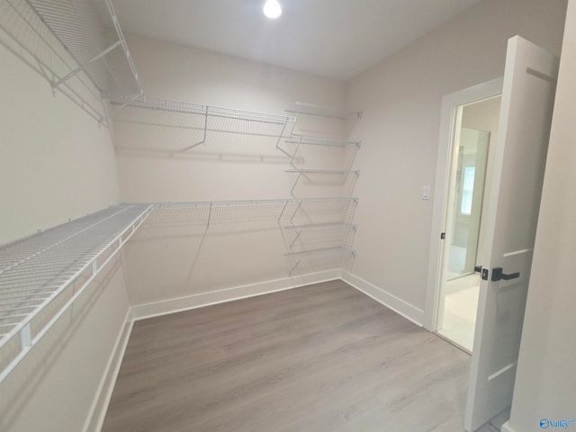 2909 9th Avenue, Huntsville, AL 35805