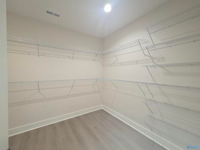 2909 9th Avenue, Huntsville, AL 35805
