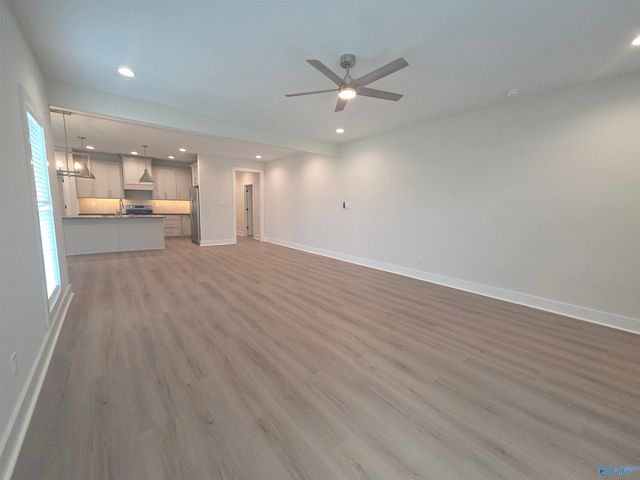2909 9th Avenue, Huntsville, AL 35805